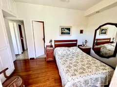 Apartamento com 3 Quartos à venda, 126m² no Jardim Guanabara, Rio de Janeiro - Foto 16