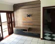 Casa com 3 Quartos à venda, 10m² no Jardim Amélia, Americana - Foto 7