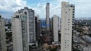 Terreno / Lote / Condomínio à venda, 512m² no Setor Marista, Goiânia - Foto 8