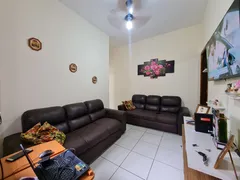 Casa com 2 Quartos à venda, 85m² no Mirim, Praia Grande - Foto 4