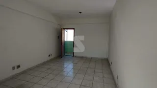 Conjunto Comercial / Sala para alugar, 35m² no Glória, Contagem - Foto 3