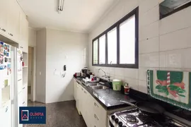 Apartamento com 4 Quartos para alugar, 240m² no Moema, São Paulo - Foto 10