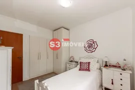 Apartamento com 3 Quartos à venda, 74m² no Mirandópolis, São Paulo - Foto 13