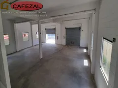 Casa Comercial para alugar, 532m² no Portal de Santa Fé, Itupeva - Foto 7