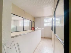 Galpão / Depósito / Armazém para venda ou aluguel, 715m² no Waldemar Hauer, Londrina - Foto 16