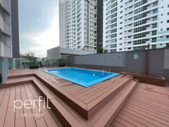 Apartamento com 3 Quartos à venda, 129m² no Centro, Joinville - Foto 9