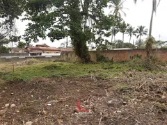 Terreno / Lote / Condomínio à venda, 1700m² no Praia Das Palmeiras, Caraguatatuba - Foto 19