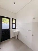 Casa de Condomínio com 3 Quartos à venda, 218m² no Residencial Portal Do Bosque, Louveira - Foto 7