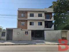 Apartamento com 3 Quartos à venda, 79m² no Itapoá , Itapoá - Foto 5