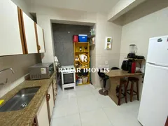 Apartamento com 3 Quartos à venda, 97m² no Algodoal, Cabo Frio - Foto 10