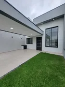 Casa de Condomínio com 3 Quartos à venda, 115m² no Jardins do Imperio, Indaiatuba - Foto 3