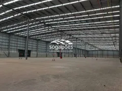 Galpão / Depósito / Armazém para alugar, 6000m² no Jardim Das Alterosas 1 Secao, Betim - Foto 15