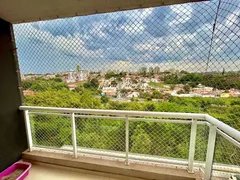 Apartamento com 2 Quartos à venda, 49m² no Jardim Alvorada, São Carlos - Foto 8