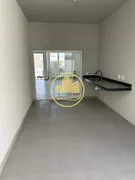 Casa de Condomínio com 3 Quartos à venda, 144m² no São Venancio, Itupeva - Foto 2