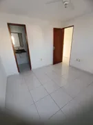 Apartamento com 3 Quartos à venda, 84m² no Portal do Sol, João Pessoa - Foto 18