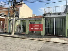 Casa Comercial à venda, 151m² no Vila São Jorge, Guarulhos - Foto 1