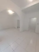 Loja / Salão / Ponto Comercial à venda, 100m² no Nazaré, Belém - Foto 18