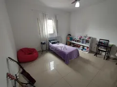 Casa com 3 Quartos à venda, 140m² no Parque Industrial, Campinas - Foto 8