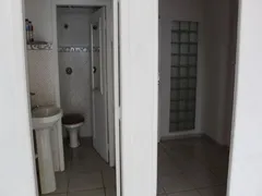 Conjunto Comercial / Sala à venda, 35m² no Centro, Belo Horizonte - Foto 10