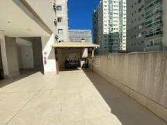 Apartamento com 3 Quartos à venda, 68m² no Praia de Itaparica, Vila Velha - Foto 21