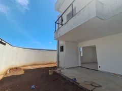 Casa com 3 Quartos à venda, 117m² no Dom Pedro I, São José da Lapa - Foto 20