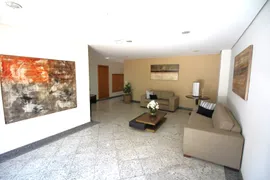 Apartamento com 1 Quarto à venda, 49m² no Vila Itapura, Campinas - Foto 19