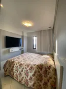 Apartamento com 3 Quartos à venda, 100m² no Vila Laura, Salvador - Foto 8