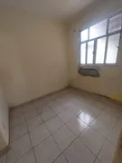 Casa com 3 Quartos à venda, 111m² no Brasilândia, São Gonçalo - Foto 10