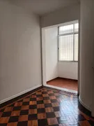 Apartamento com 3 Quartos à venda, 97m² no Rio Comprido, Rio de Janeiro - Foto 15