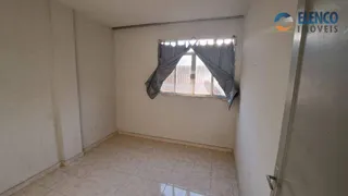 Apartamento com 2 Quartos à venda, 51m² no Rocha, São Gonçalo - Foto 8