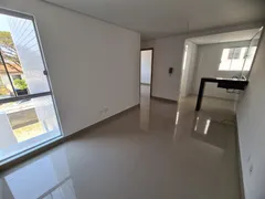 Apartamento com 2 Quartos à venda, 44m² no Santa Branca, Belo Horizonte - Foto 2