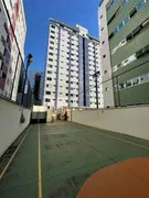 Apartamento com 3 Quartos à venda, 110m² no Funcionários, Belo Horizonte - Foto 37