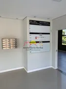 Loja / Salão / Ponto Comercial para alugar, 49m² no Bom Retiro, Joinville - Foto 2