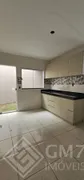 Casa com 3 Quartos à venda, 81m² no Setor Pampulha, Aparecida de Goiânia - Foto 10