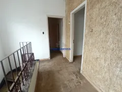 Casa Comercial para alugar, 300m² no Boa Vista, São Vicente - Foto 22