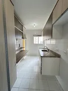 Apartamento com 3 Quartos à venda, 95m² no Jardim Adhemar de Barros, São Paulo - Foto 13