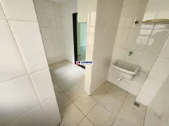 Apartamento com 3 Quartos para alugar, 85m² no Paquetá, Belo Horizonte - Foto 25