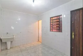 Sobrado com 3 Quartos à venda, 163m² no Santa Maria, Santo André - Foto 20