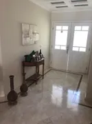 Casa de Condomínio com 3 Quartos à venda, 360m² no Jardim Residencial Tivoli Park, Sorocaba - Foto 7