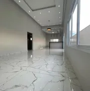 Casa com 3 Quartos à venda, 190m² no Residencial Ouro Verde, Botucatu - Foto 25