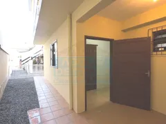 Casa com 3 Quartos para alugar, 140m² no São Marcos, Joinville - Foto 48