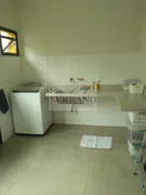 Casa de Condomínio com 3 Quartos à venda, 350m² no Monte Alegre, Vinhedo - Foto 37