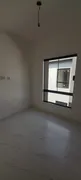 Casa de Condomínio com 3 Quartos à venda, 90m² no Móoca, São Paulo - Foto 12