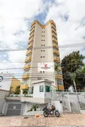 Apartamento com 2 Quartos à venda, 78m² no Campestre, Santo André - Foto 19