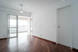 Apartamento com 3 Quartos à venda, 100m² no Jardim Dom Bosco, São Paulo - Foto 10