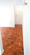 Apartamento com 1 Quarto para alugar, 55m² no Consolação, São Paulo - Foto 3
