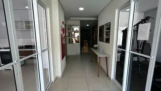 Apartamento com 2 Quartos à venda, 52m² no Demarchi, São Bernardo do Campo - Foto 61