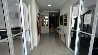 Apartamento com 2 Quartos para alugar, 52m² no Vila Santa Angelina, São Bernardo do Campo - Foto 75