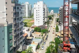 Apartamento com 3 Quartos à venda, 116m² no Praia Brava, Itajaí - Foto 5