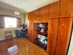 Casa com 4 Quartos à venda, 338m² no Jardim Prestes de Barros, Sorocaba - Foto 14